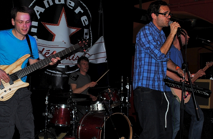 AndereDimension Depalise (45)